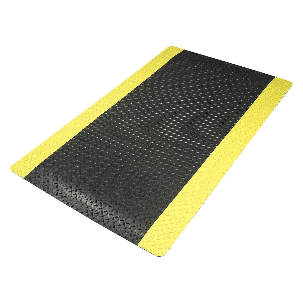 Anti Fatigue Mat