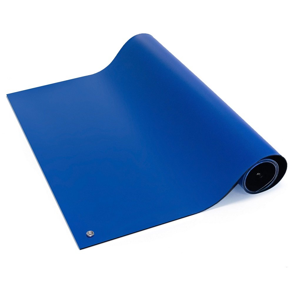 ESD Mats